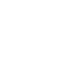 Anterior