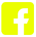 Facebook da Game On