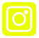 Instagram da Game On