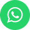 Falar pelo WhatsApp